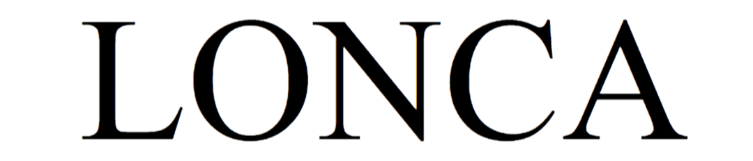 0ec4dfb9-84b9-42ff-ba63-225f202218ec