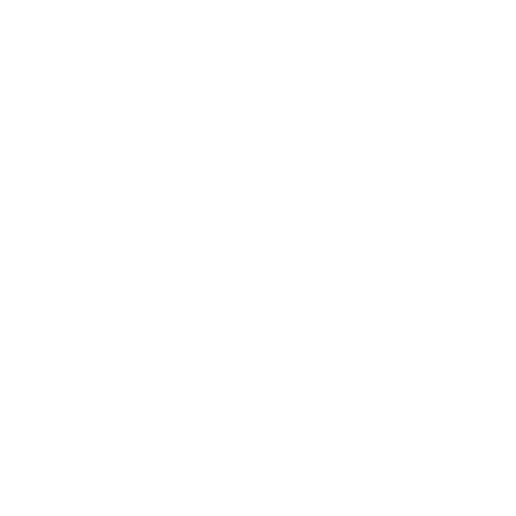 44950c3e-ae27-4e00-b385-af5960366051