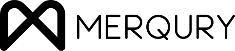 d087b383-c005-4fc3-b9fb-06d9310fa4c8